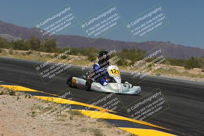 media/Apr-27-2024-Pro Autosports (Sat) [[7eff49a9ee]]/7-Purple Group/Session 2 Turn 7 Inside/